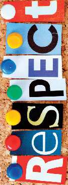 Article image Article image