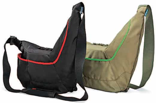 For safe keeping: Carry a waterproof camera bag that fits chargers and data transfer cables (Photo credit: JJ Mehta) For safe keeping: Carry a waterproof camera bag that fits chargers and data transfer cables (Photo credit: JJ Mehta)