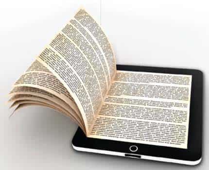 Article image Article image