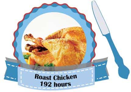 Article image Article image