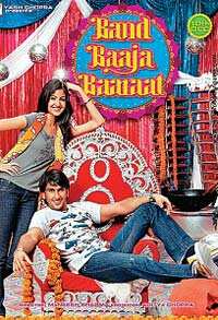 This has one of the best onscreen kisses ever This has one of the best onscreen kisses ever