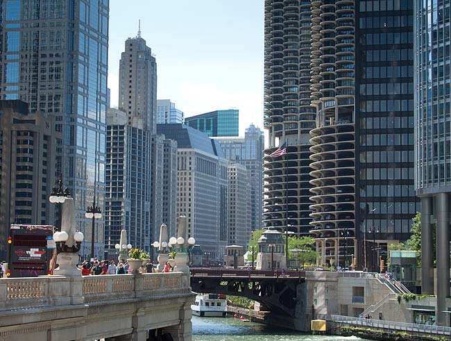 Photo: AFP/Piotr Zajac/shutterstock.com