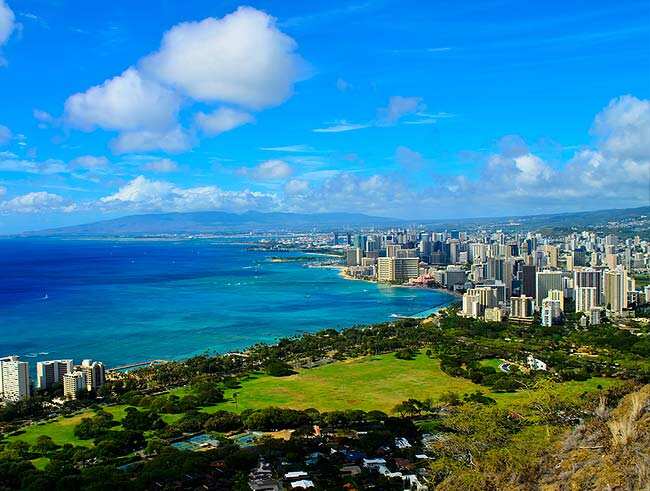 Photo: AFP/Raymona Pooler/shutterstock.Com