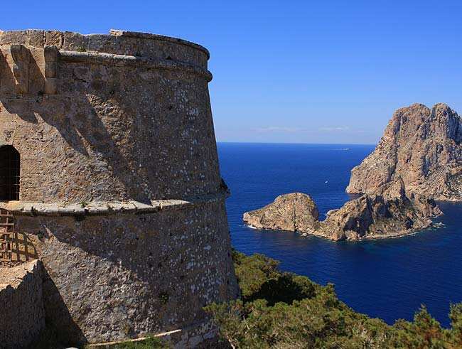 Photo: AFP/Aurorephotos/shutterstock.com