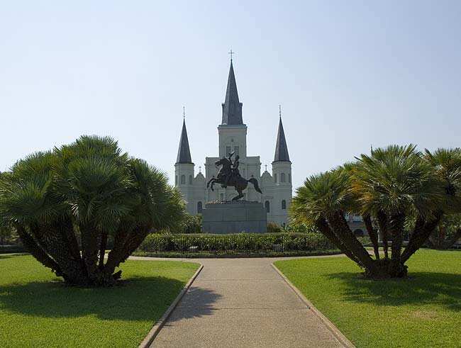 Photo: AFP/J. Norman Reid /shutterstock.com