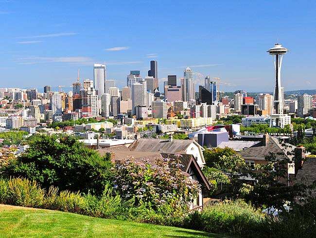 Photo: AFP/Richard Cavalleri/shutterstock.com