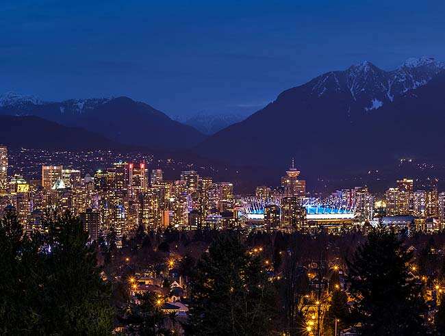 Photo: AFP/Pierre Leclerc/shutterstock.com