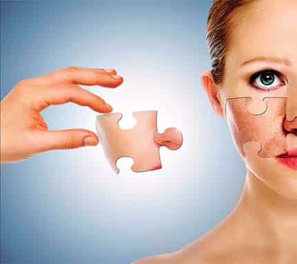 Article image Article image