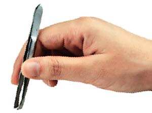 Article image Article image