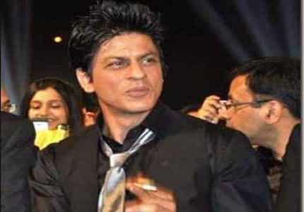 430px x 300px - Shah Rukh Khan: top 15 controversies he has courted - Hindustan Times