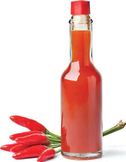 Article image Article image