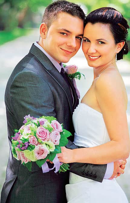 Article image Article image