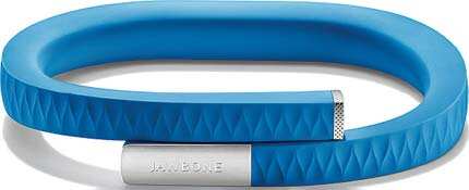 Jawbone up: Track how you sleep, move and eat Jawbone up: Track how you sleep, move and eat