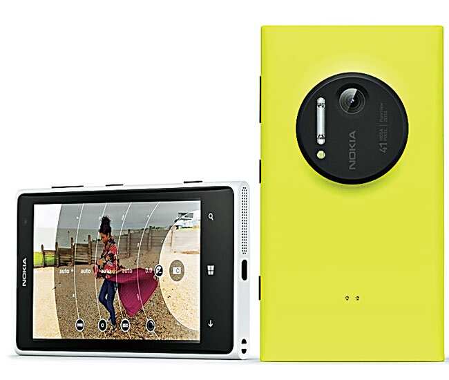Shining Halo: Videos have incredible detail. The camera grip boosts battery life Shining Halo: Videos have incredible detail. The camera grip boosts battery life