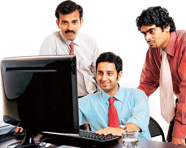 Article image Article image