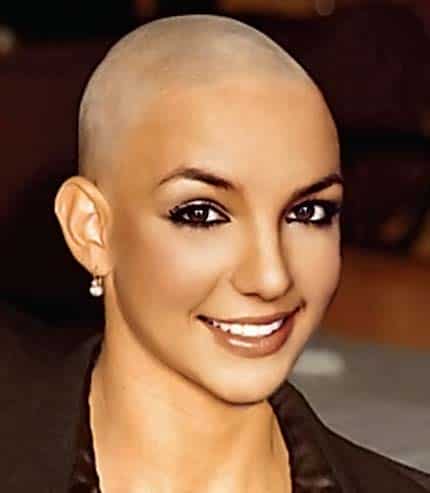 spectator-cut-and-blow-dry-hindustan-times