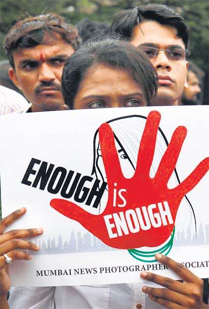 No means no!No woman ‘asks’ to be raped. No woman ever No means no!No woman ‘asks’ to be raped. No woman ever