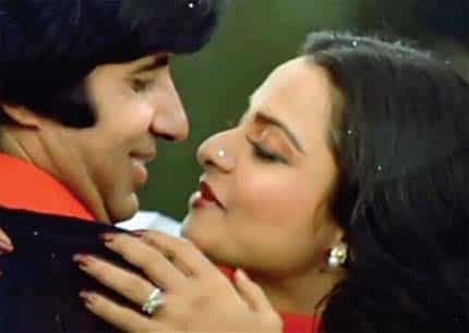 Silsila