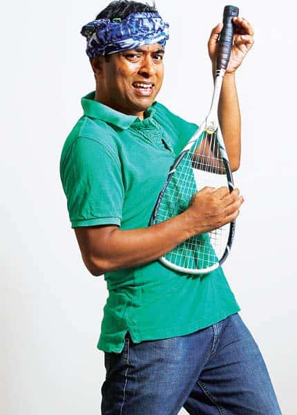 Jamshed V Rajan: Blogger, Ouch My Toe