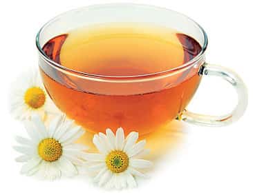 In full bloom: Jasmine tea helps relax the nervous system, and it tastes wonderful In full bloom: Jasmine tea helps relax the nervous system, and it tastes wonderful
