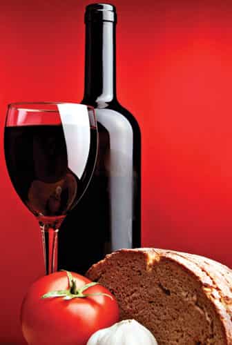 Article image Article image