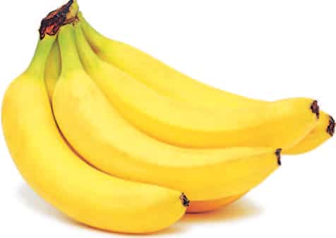 Article image Article image