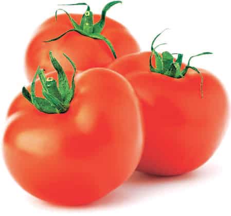 Article image Article image