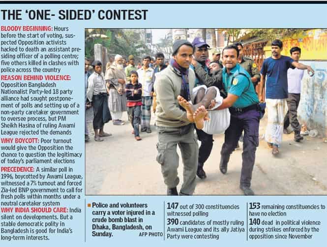 Article image Article image