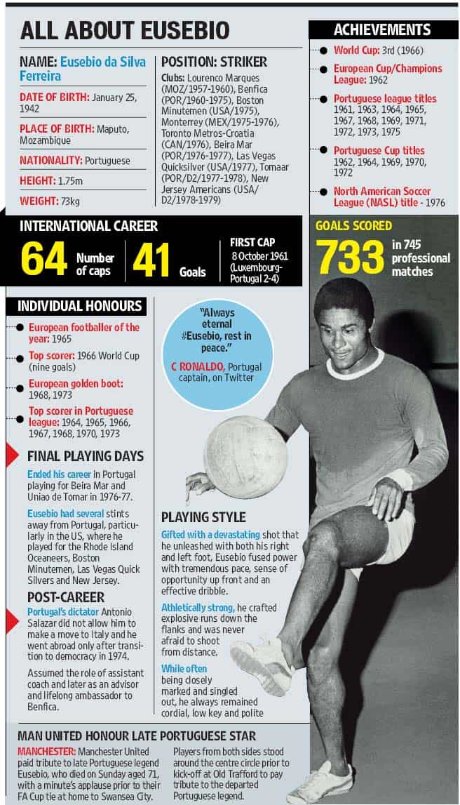 Article image Article image