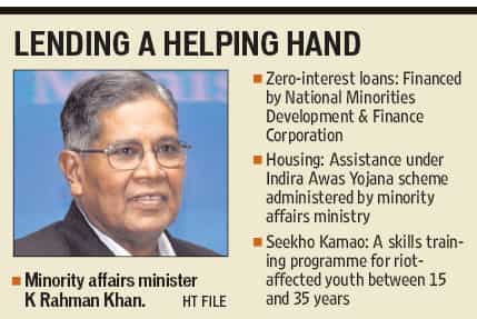 Article image Article image