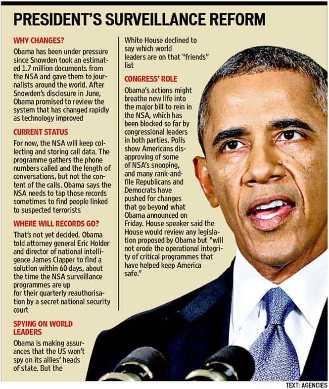 Article image Article image
