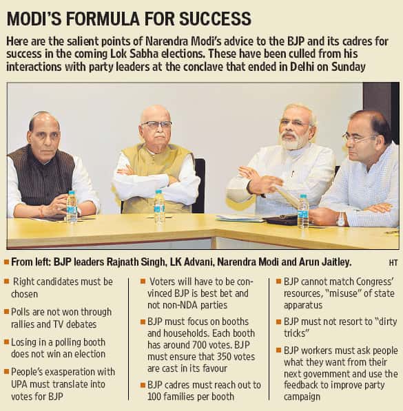 Article image Article image