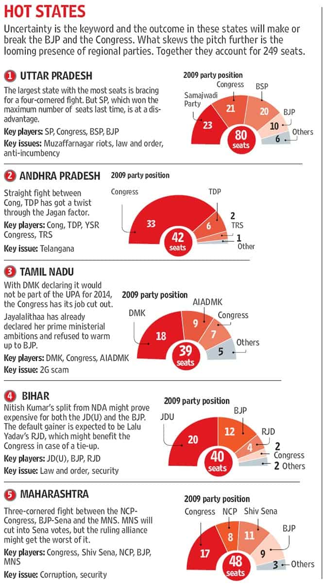 Article image Article image