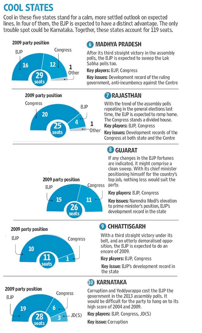 Article image Article image