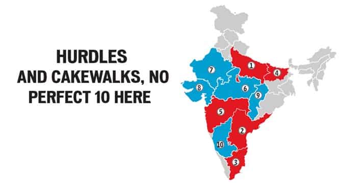 Article image Article image