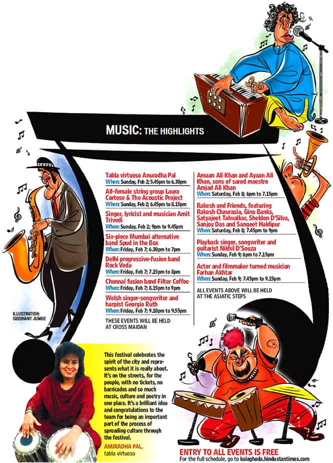 Article image Article image