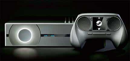 The next wave: I’m hoping to be excited by 3D printers The next wave: I’m hoping to be excited by 3D printers