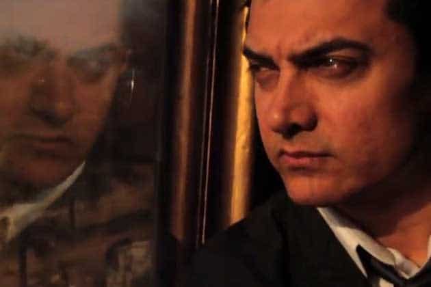 Aamir Khan in a still from the Satyamev Jayate Season 1 Aamir Khan in a still from the Satyamev Jayate Season 1