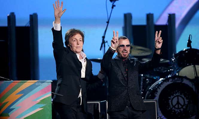  (AP Photo)