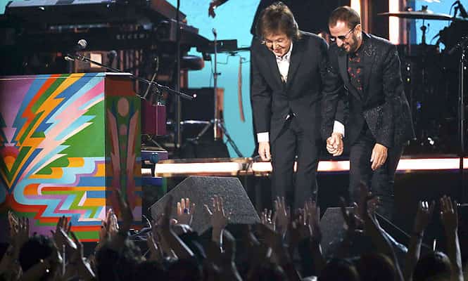  (Reuters Photo)