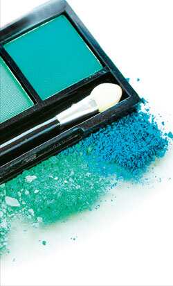 Article image Article image