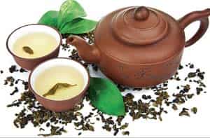 Herbal tea infusions are full of flavour, and are very healthy as well. Herbal tea infusions are full of flavour, and are very healthy as well.
