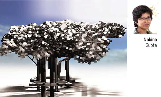 Article image Article image