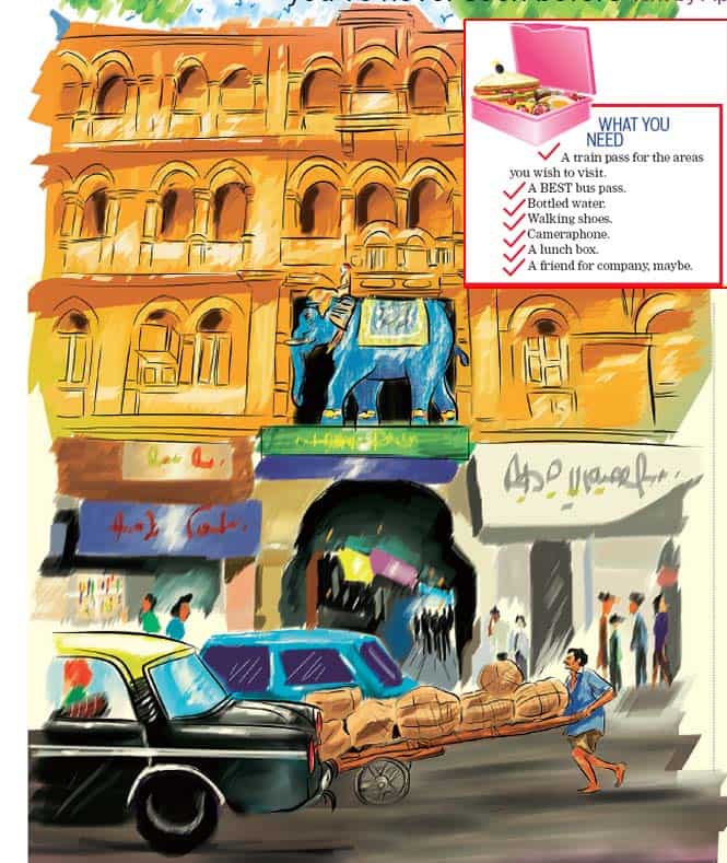 Article image Article image