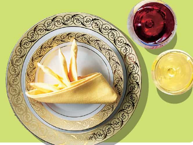 Article image Article image