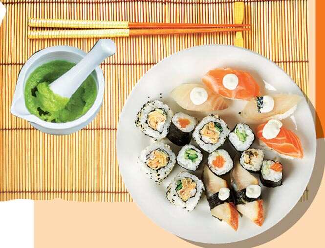 Article image Article image