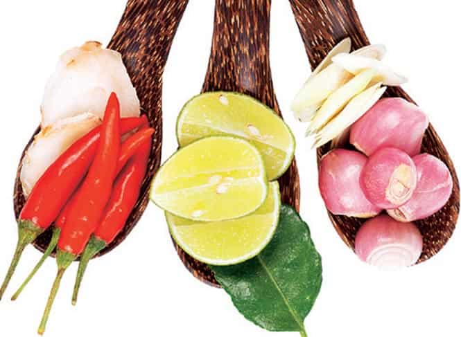 Article image Article image