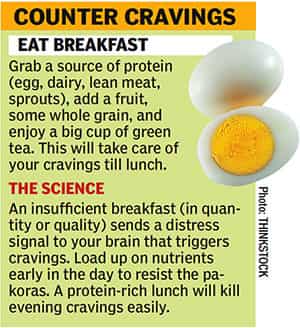 Article image Article image