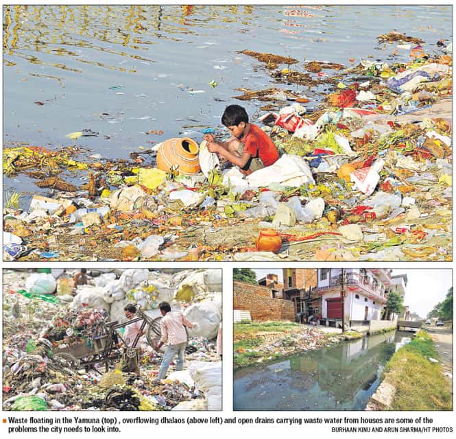 Article image Article image