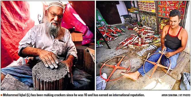Article image Article image
